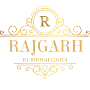 Hotel Rajgarh